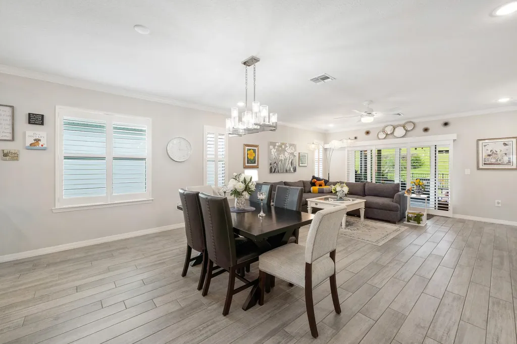 10788 SW Vasari Way Port St Lucie FL 34987