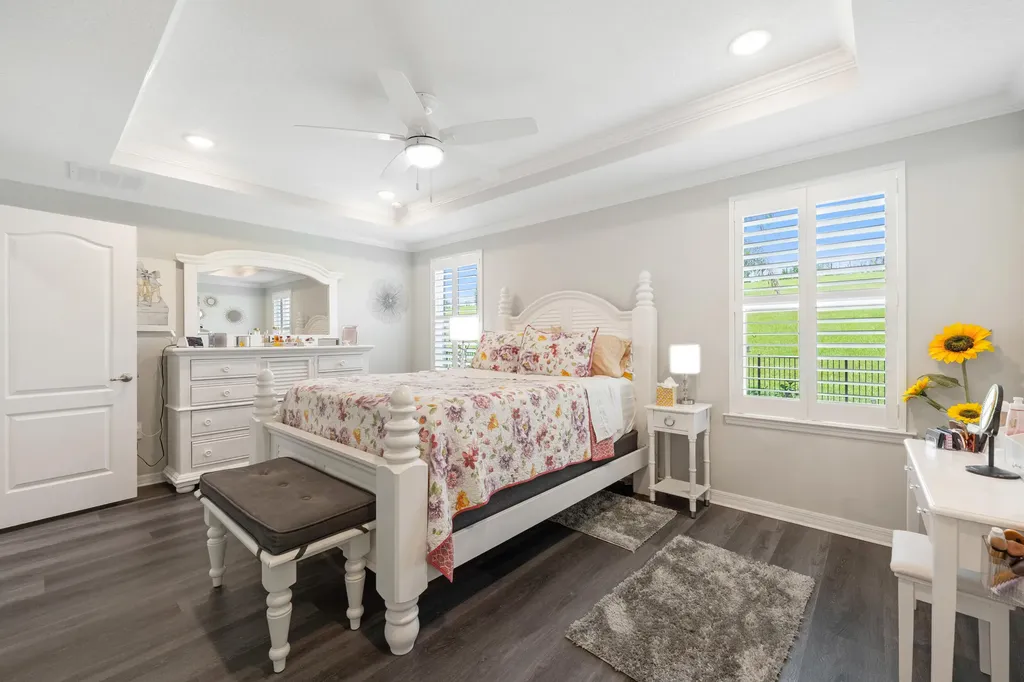 10788 SW Vasari Way Port St Lucie FL 34987