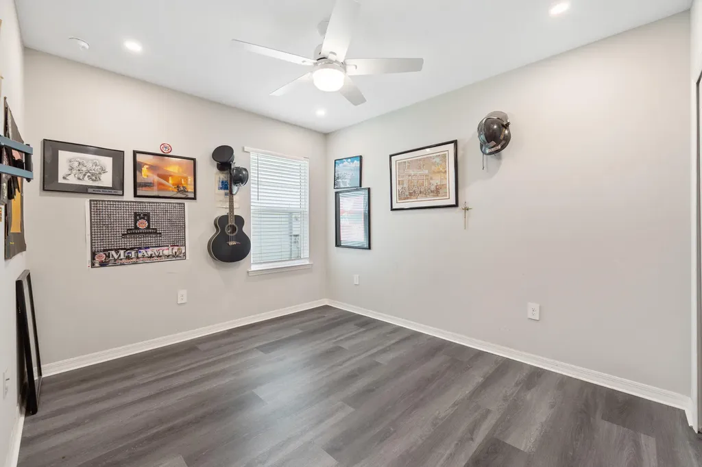 10788 SW Vasari Way Port St Lucie FL 34987