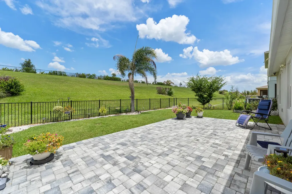 10788 SW Vasari Way Port St Lucie FL 34987