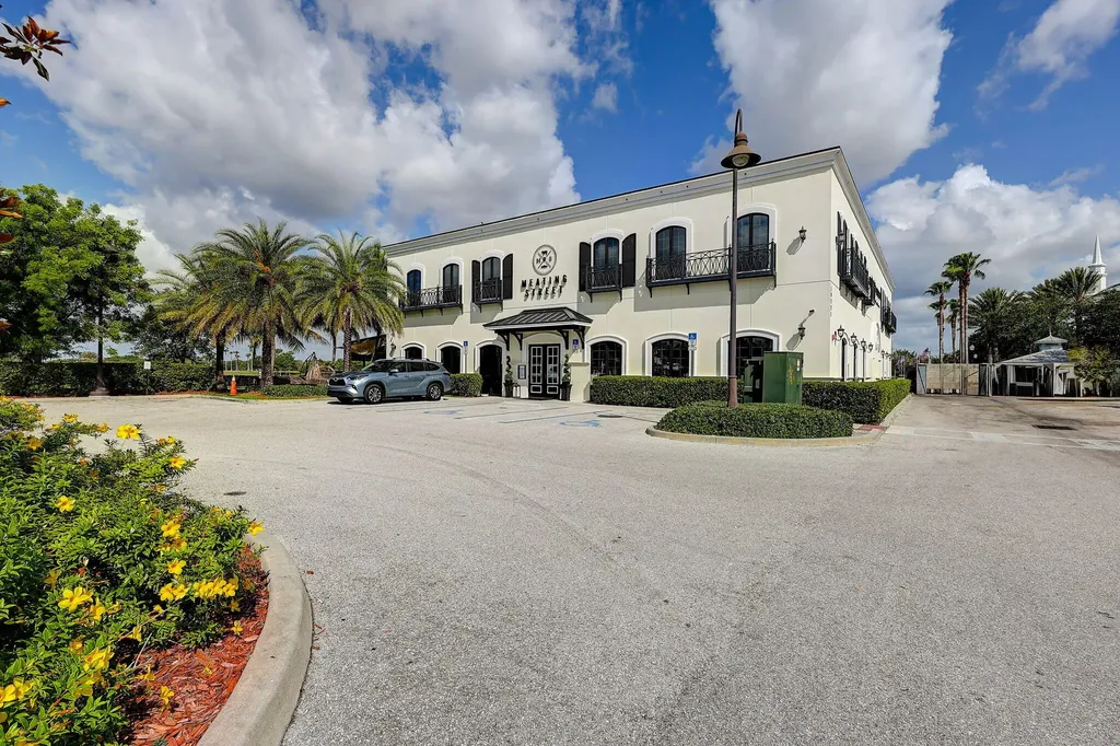 10788 SW Vasari Way Port St Lucie FL 34987