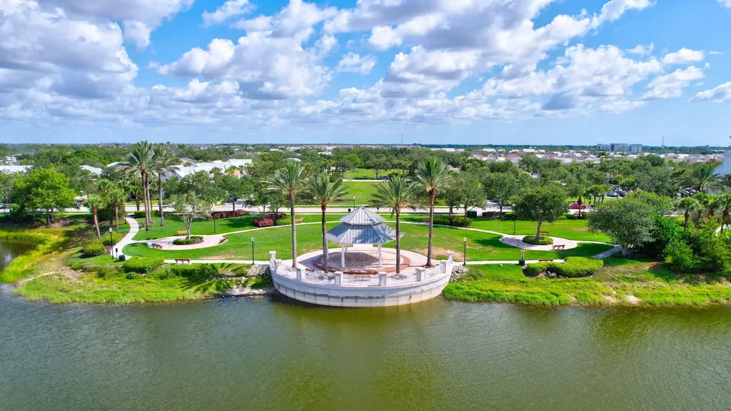 10788 SW Vasari Way Port St Lucie FL 34987