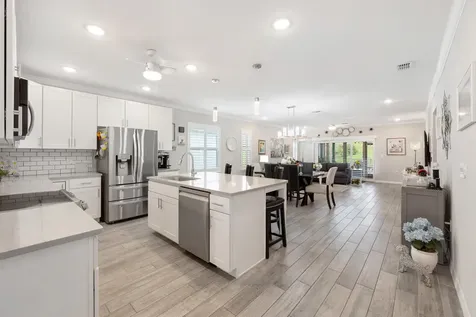 10788 SW Vasari Way Port St Lucie FL 34987