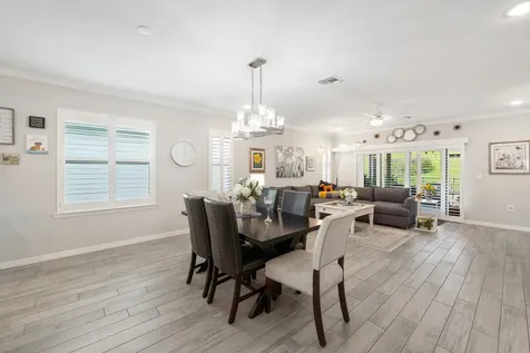 10788 SW Vasari Way Port St Lucie FL 34987