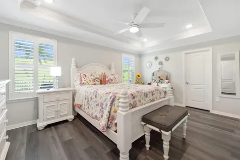 10788 SW Vasari Way Port St Lucie FL 34987