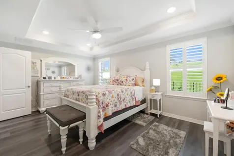 10788 SW Vasari Way Port St Lucie FL 34987