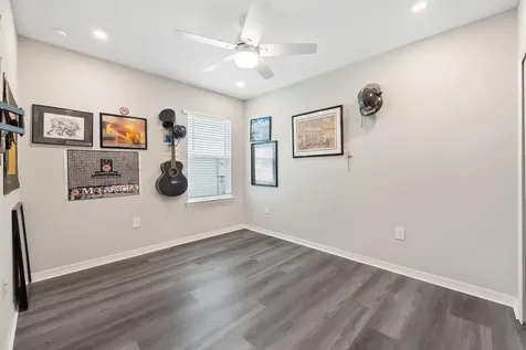 10788 SW Vasari Way Port St Lucie FL 34987