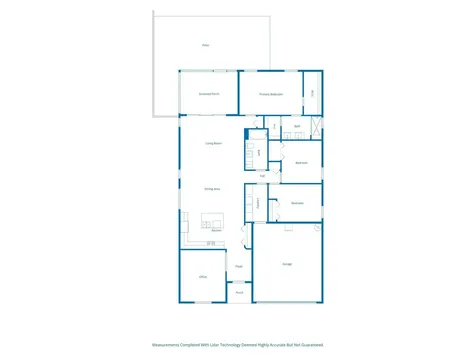 10788 SW Vasari Way Port St Lucie FL 34987