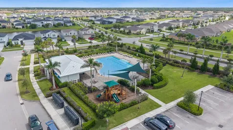 10788 SW Vasari Way Port St Lucie FL 34987