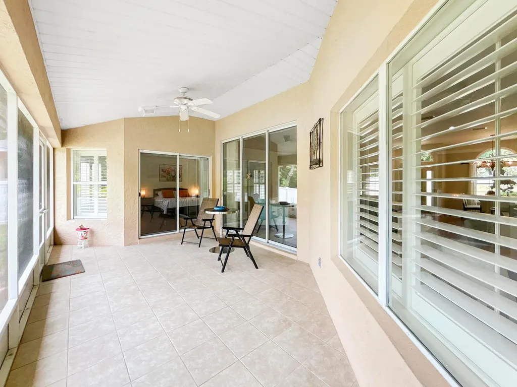 2716 SW 20th Avenue Ocala FL 34471