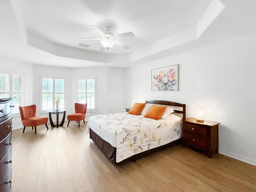 2716 SW 20th Avenue Ocala FL 34471