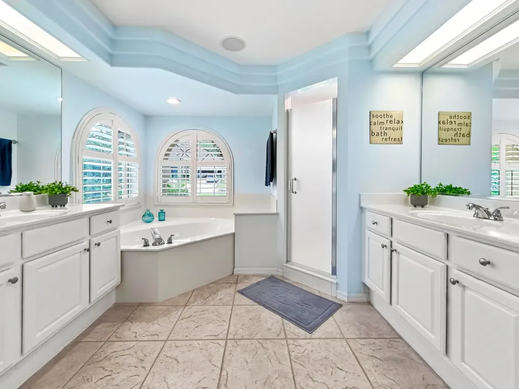 2716 SW 20th Avenue Ocala FL 34471