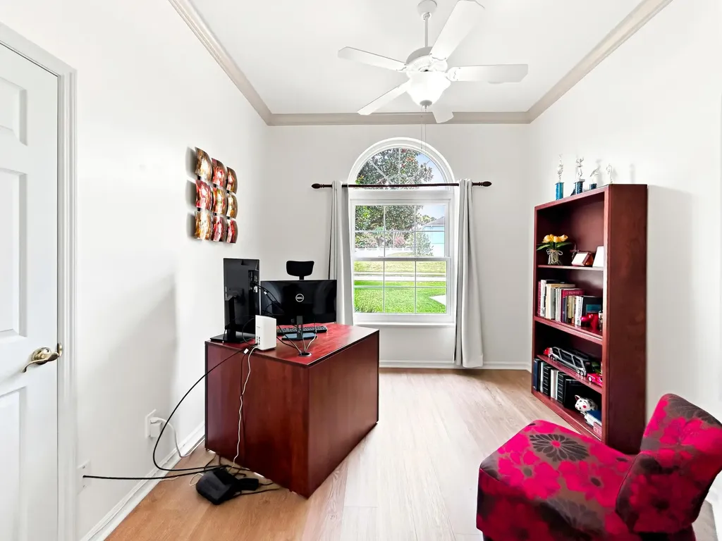 2716 SW 20th Avenue Ocala FL 34471