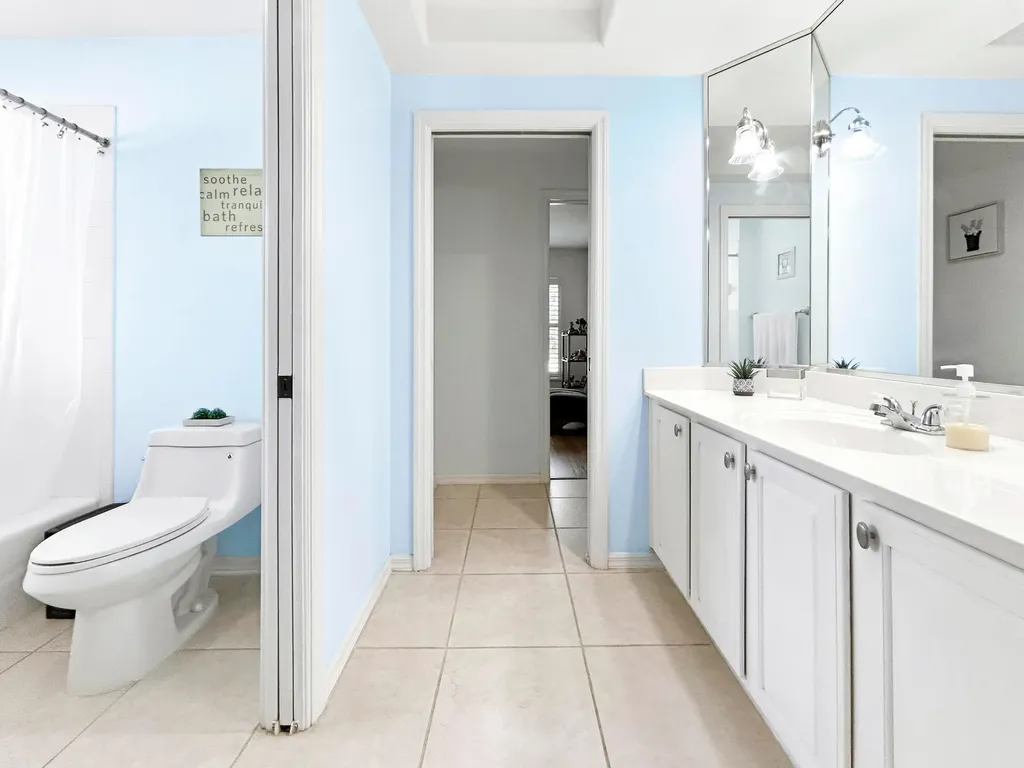 2716 SW 20th Avenue Ocala FL 34471