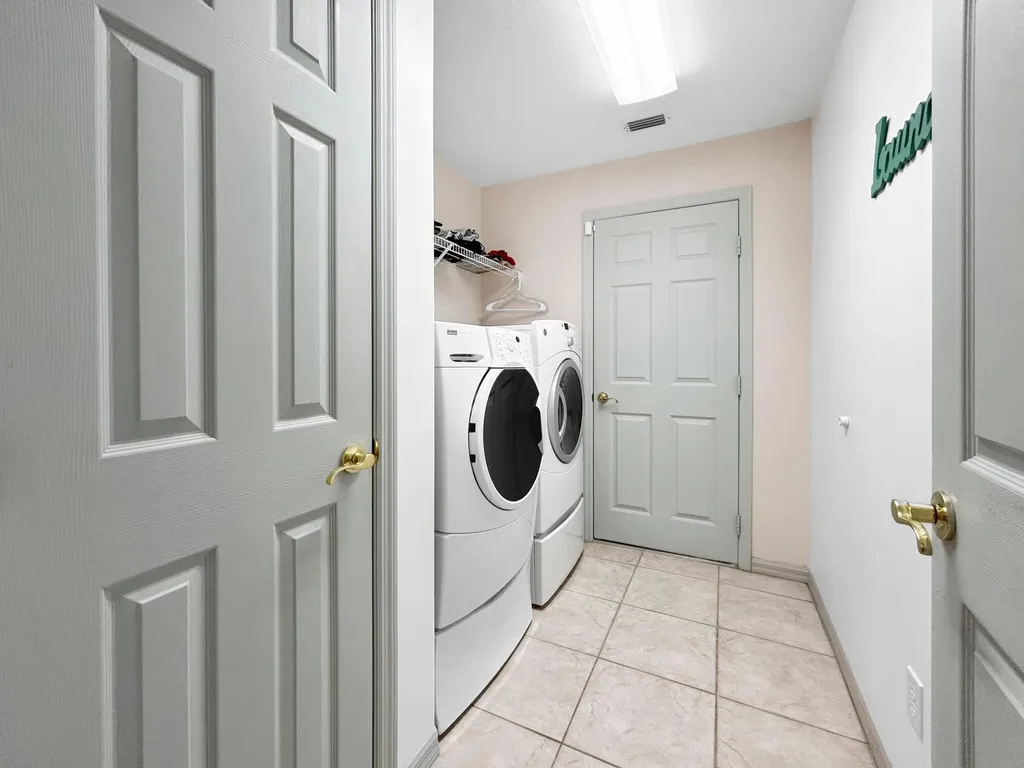 2716 SW 20th Avenue Ocala FL 34471