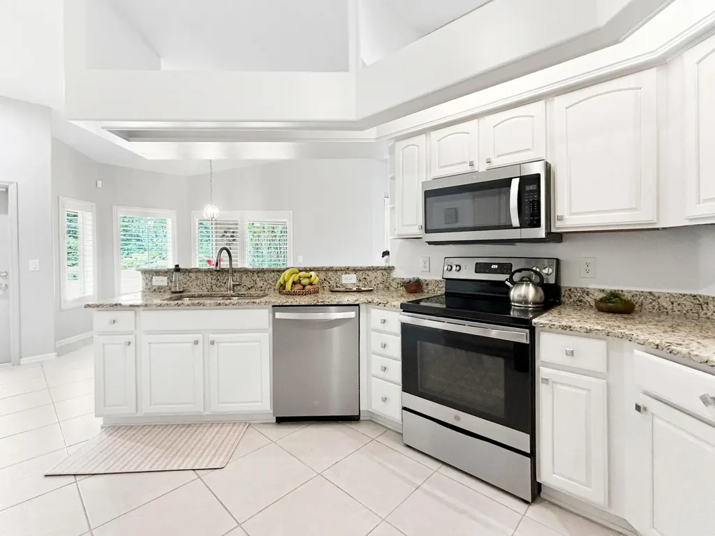 2716 SW 20th Avenue Ocala FL 34471