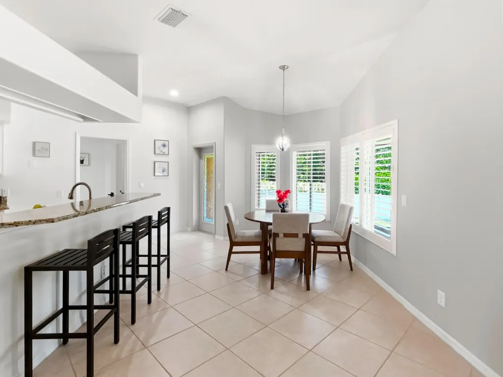2716 SW 20th Avenue Ocala FL 34471