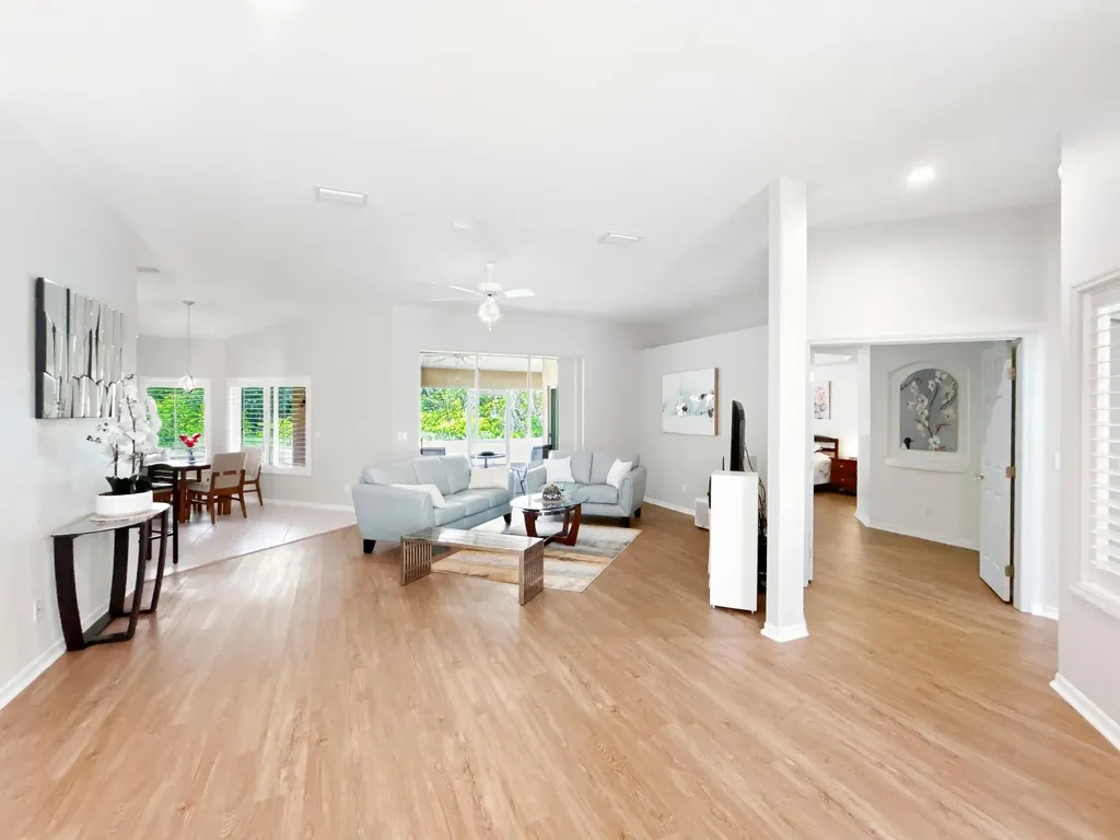 2716 SW 20th Avenue Ocala FL 34471
