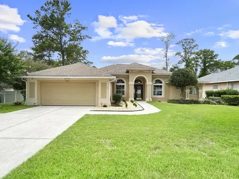 2716 SW 20th Avenue Ocala FL 34471
