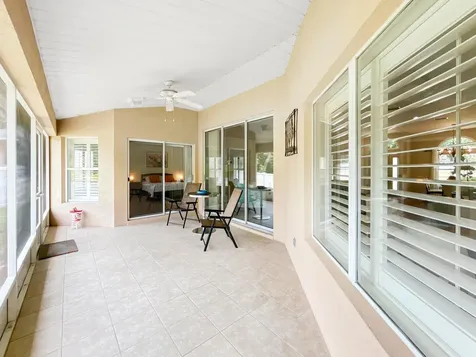 2716 SW 20th Avenue Ocala FL 34471