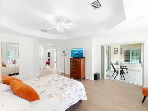 2716 SW 20th Avenue Ocala FL 34471