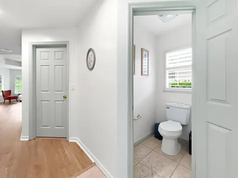 2716 SW 20th Avenue Ocala FL 34471