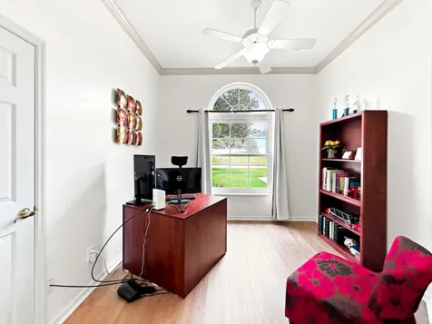2716 SW 20th Avenue Ocala FL 34471