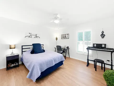 2716 SW 20th Avenue Ocala FL 34471