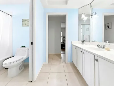 2716 SW 20th Avenue Ocala FL 34471