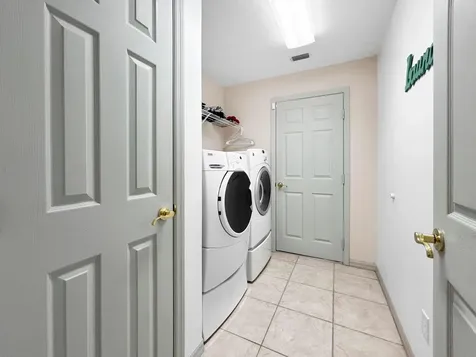 2716 SW 20th Avenue Ocala FL 34471