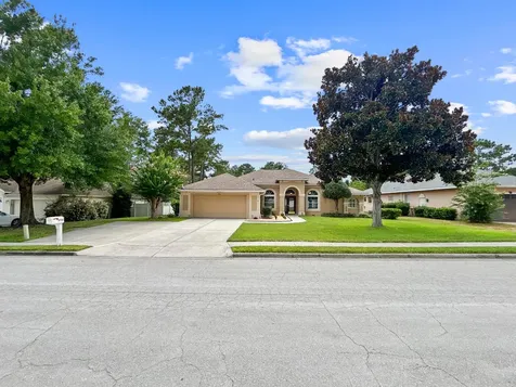 2716 SW 20th Avenue Ocala FL 34471