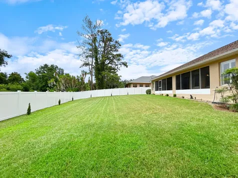 2716 SW 20th Avenue Ocala FL 34471