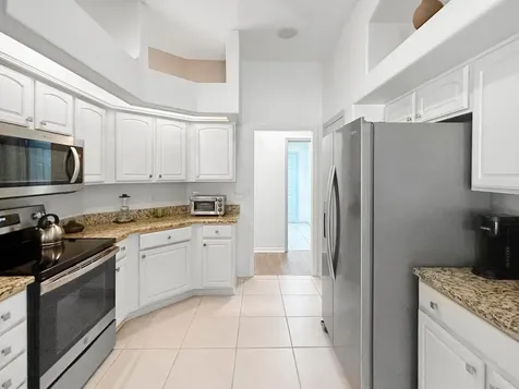 2716 SW 20th Avenue Ocala FL 34471