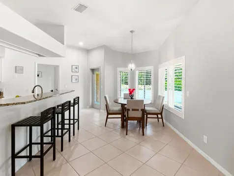 2716 SW 20th Avenue Ocala FL 34471