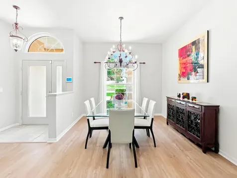 2716 SW 20th Avenue Ocala FL 34471