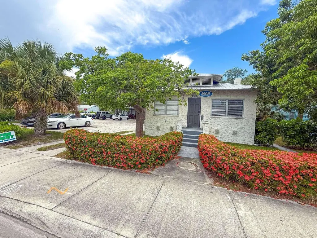 131 S Federal Highway Lake Worth Beach FL 33460