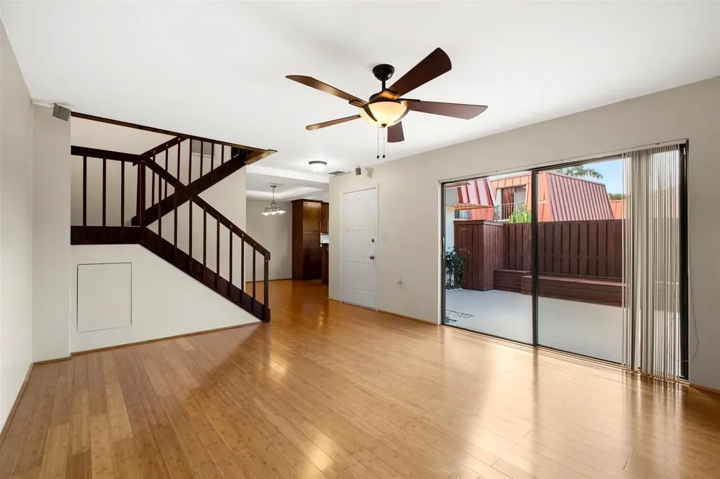 3229 Gardens E Drive Palm Beach Gardens FL 33410