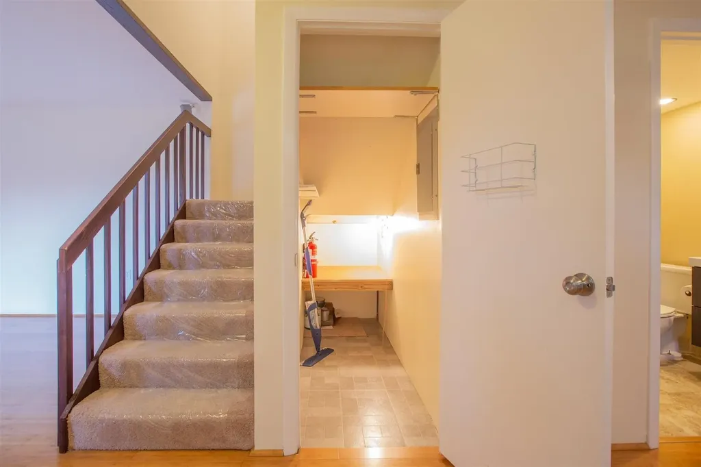 3229 Gardens E Drive Palm Beach Gardens FL 33410