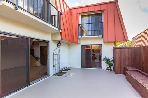 3229 Gardens E Drive Palm Beach Gardens FL 33410