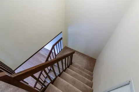 3229 Gardens E Drive Palm Beach Gardens FL 33410