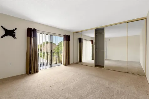 3229 Gardens E Drive Palm Beach Gardens FL 33410