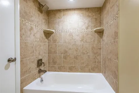 3229 Gardens E Drive Palm Beach Gardens FL 33410