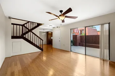 3229 Gardens E Drive Palm Beach Gardens FL 33410