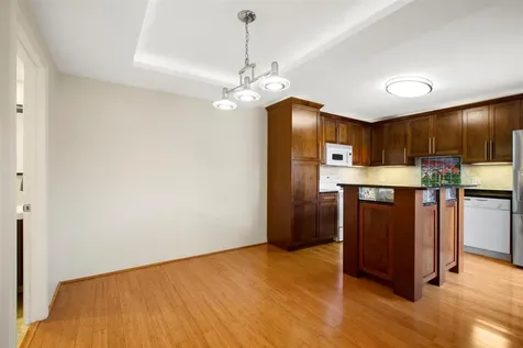 3229 Gardens E Drive Palm Beach Gardens FL 33410