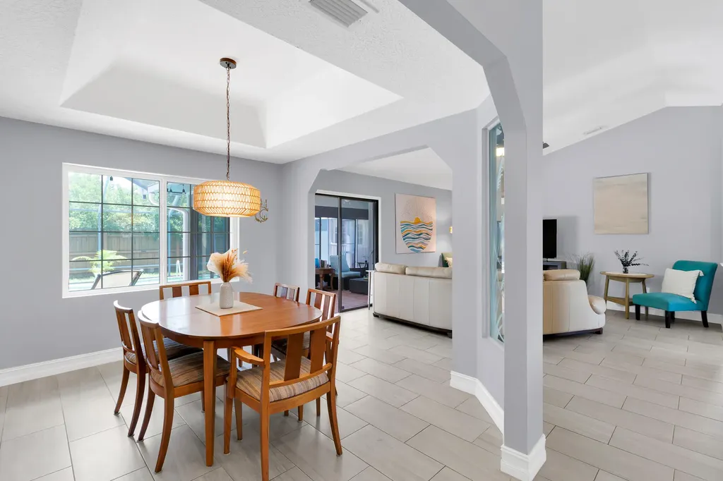 843 Vocelle Avenue Sebastian FL 32958