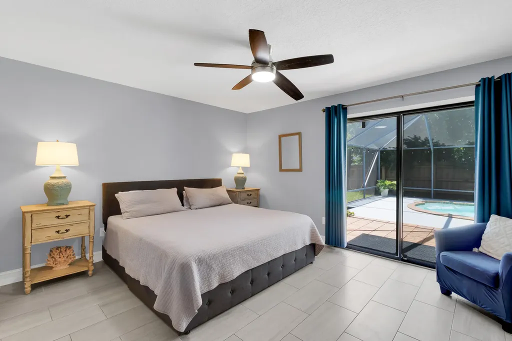 843 Vocelle Avenue Sebastian FL 32958