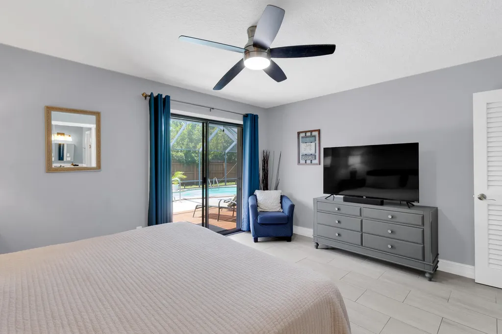 843 Vocelle Avenue Sebastian FL 32958