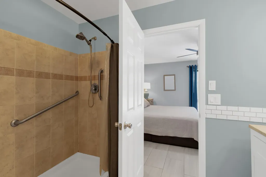 843 Vocelle Avenue Sebastian FL 32958