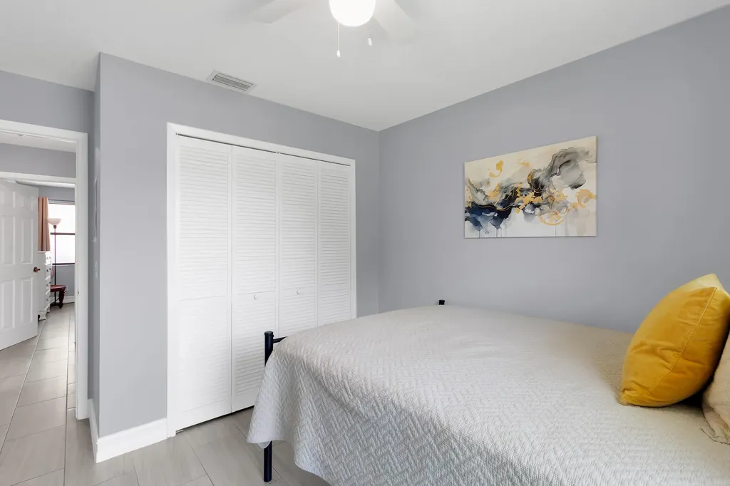 843 Vocelle Avenue Sebastian FL 32958