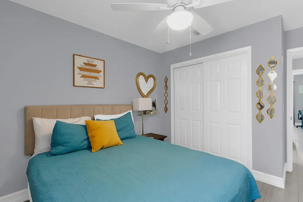843 Vocelle Avenue Sebastian FL 32958